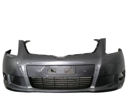 PARAGOLPES DELANTERO Toyota AVENSIS CROSS SPORT (T27) 