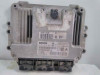  CENTRALITA MOTOR UCE PEUGEOT 207 