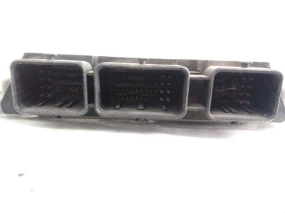 CENTRALITA MOTOR UCE, PEUGEOT, 207