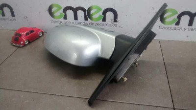 RETROVISOR IZQUIERDO, DAEWOO, NUBIRA BERLINA