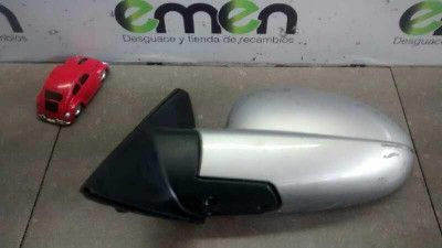RETROVISOR IZQUIERDO, DAEWOO, NUBIRA BERLINA
