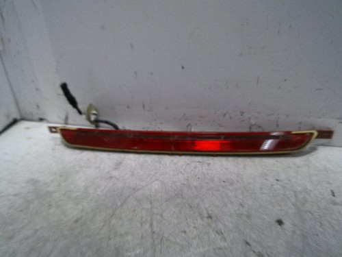  LUZ CENTRAL DE FRENO Volkswagen GOLF VII (5G1/BE1) 
