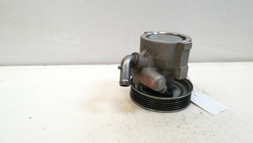  BOMBA DIRECCION FIAT II DOBLÒ (152) 