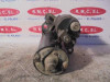 MOTOR ARRANQUE BMW MINI (R50,R53) 