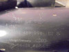 MOTOR ARRANQUE BMW MINI (R50,R53) 