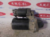 MOTOR ARRANQUE BMW MINI (R50,R53) 