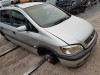 OPEL ZAFIRA A — vehículo donante para recambios 