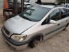 OPEL ZAFIRA A — vehículo donante para recambios 