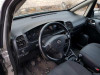 OPEL ZAFIRA A — vehículo donante para recambios 