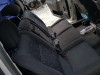 OPEL ZAFIRA A — vehículo donante para recambios 