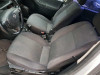 OPEL ZAFIRA A — vehículo donante para recambios 