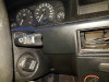 OPEL ZAFIRA A — vehículo donante para recambios 