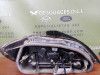 PILOTO TRASERO DERECHO PEUGEOT 406 BERLINA (S1/S2) 