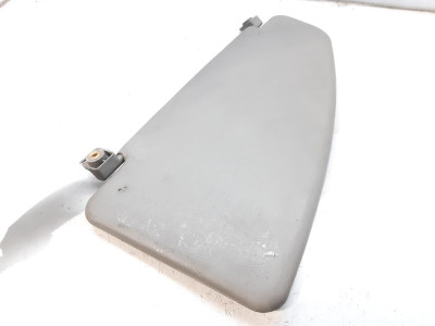 PARASOL IZQUIERDO, FIAT, I DOBLÒ (119)