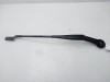 BRAZO LIMPIA DELANTERO IZQUIERDO FORD FOCUS BERLINA (CB8) 