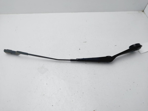 BRAZO LIMPIA DELANTERO IZQUIERDO FORD FOCUS BERLINA (CB8) 