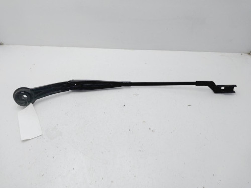 BRAZO LIMPIA DELANTERO IZQUIERDO FORD FOCUS BERLINA (CB8) 
