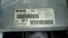 CENTRALITA MOTOR UCE Citroen SAXO 