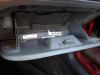 GUANTERA Seat IBIZA BERLINA (6J5) 
