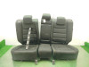 ASIENTOS TRASEROS MAZDA CX-5 (KE) 