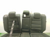 ASIENTOS TRASEROS MAZDA CX-5 (KE) 