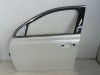 PUERTA DELANTERA IZQUIERDA Peugeot 308 SW 