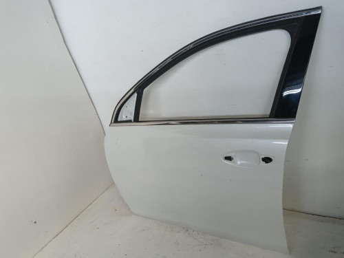 PUERTA DELANTERA IZQUIERDA Peugeot 308 SW 