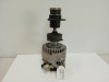  ALTERNADOR, FORD, FOCUS BERLINA (CAP) 