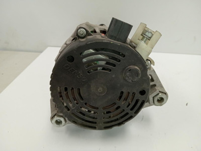 ALTERNADOR, FORD, FOCUS BERLINA (CAP)