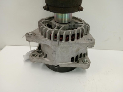 ALTERNADOR, FORD, FOCUS BERLINA (CAP)