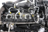  MOTOR COMPLETO VOLKSWAGEN PASSAT BERLINA (3C2) 