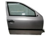  PUERTA DELANTERA DERECHA SKODA OCTAVIA BERLINA (1U2) 