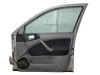  PUERTA DELANTERA DERECHA SKODA OCTAVIA BERLINA (1U2) 