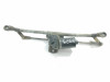  MOTOR LIMPIA DELANTERO FIAT STILO (192) MULTI WAGON 