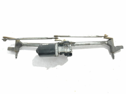  MOTOR LIMPIA DELANTERO FIAT STILO (192) MULTI WAGON 