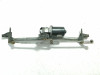  MOTOR LIMPIA DELANTERO FIAT STILO (192) MULTI WAGON 