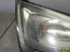 FARO DERECHO, RENAULT, ESPACE IV (JK0) 
