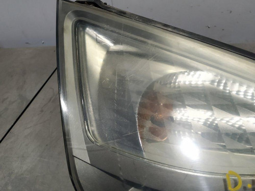  FARO DERECHO, RENAULT, ESPACE IV (JK0) 