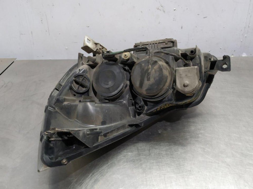  FARO DERECHO, RENAULT, ESPACE IV (JK0) 