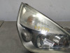  FARO DERECHO, RENAULT, ESPACE IV (JK0) 