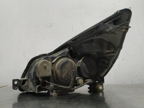  FARO DERECHO, RENAULT, ESPACE IV (JK0) 