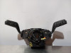  MANDO LUCES, FORD, FIESTA (CE1) 