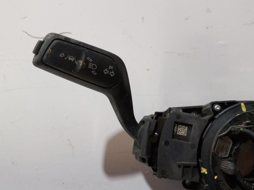  MANDO LUCES, FORD, FIESTA (CE1) 