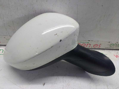 RETROVISOR DERECHO, FIAT, GRANDE PUNTO (199)