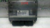  CENTRALITA MOTOR UCE SKODA FABIA (6Y2/6Y3) 
