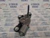  MOTOR LIMPIA TRASERO 