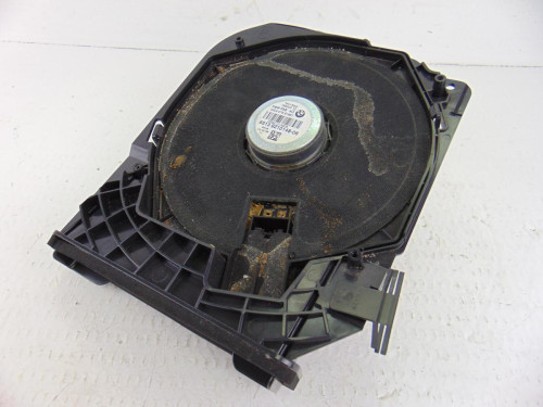  NO IDENTIFICADO, BMW, SERIE 3 TOURING (F31) 