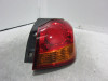  PILOTO TRASERO DERECHO MITSUBISHI ASX (GA0W) 