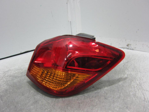  PILOTO TRASERO DERECHO MITSUBISHI ASX (GA0W) 
