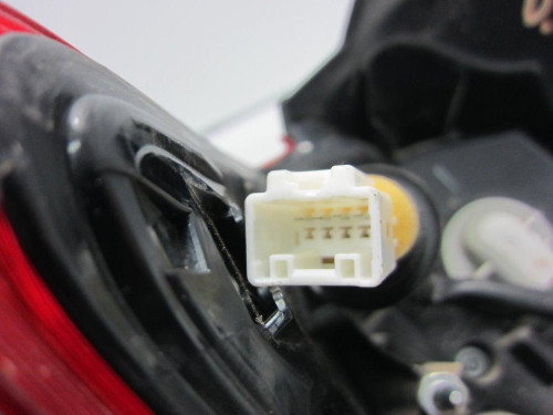  PILOTO TRASERO DERECHO MITSUBISHI ASX (GA0W) 